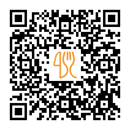 QR-code link către meniul Zopita's