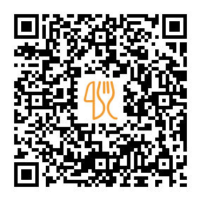 QR-code link către meniul Nádor Csabai Ízek Háza