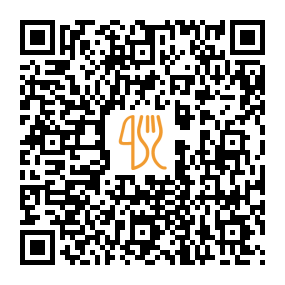 QR-code link către meniul Banno-restorannyy Kompleks Lipota