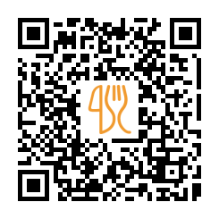 QR-code link către meniul Toyama