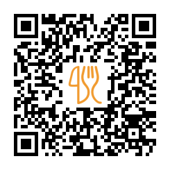 QR-code link către meniul Hilal Bakers