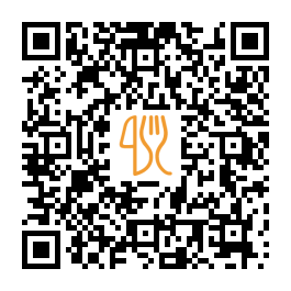 QR-code link către meniul Hashnitzelia