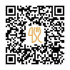 QR-code link către meniul Juliena