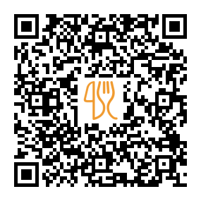 QR-code link către meniul Specialli Pizzaria