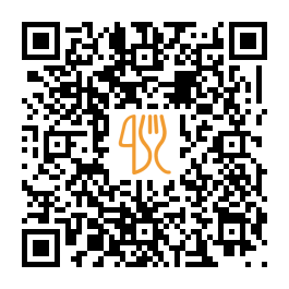 QR-code link către meniul Pundyky