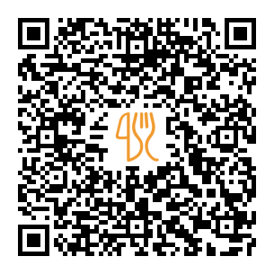 QR-code link către meniul Rufos Sucos e Lanches