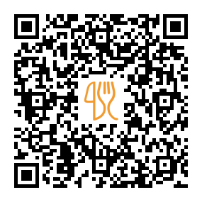 QR-code link către meniul Café De' Mercanti