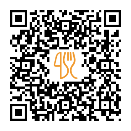 QR-code link către meniul Rubin Borkert