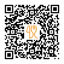 QR-code link către meniul Cervecería El Timón