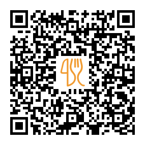 QR-code link către meniul Meiwei Dumpling