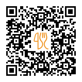 QR-code link către meniul Beaumont Rv Park