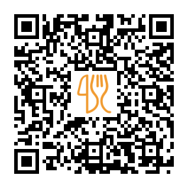 QR-code link către meniul Casa Latina