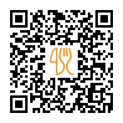 QR-code link către meniul Diana