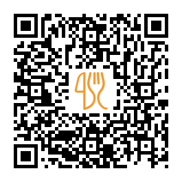 QR-code link către meniul Buratino