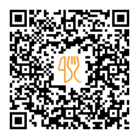 QR-code link către meniul Hungarian Burger Grill