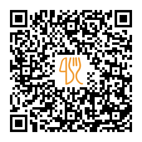 QR-code link către meniul Tokyo Japanese Cuisine