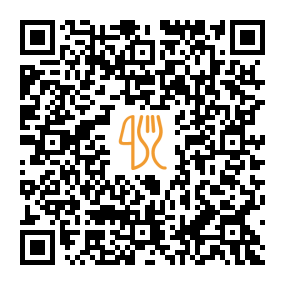 QR-code link către meniul Sukoy Hibachi Express