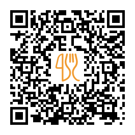 QR-code link către meniul Carl's Jr