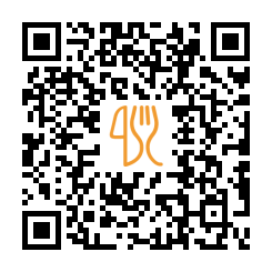 QR-code link către meniul Kthella Resort