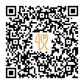 QR-code link către meniul Restaurants And Proust July Seven