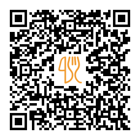 QR-code link către meniul Mccayals Büfé