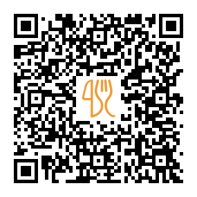 QR-code link către meniul Magnolia Cafe