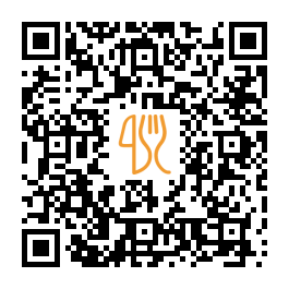 QR-code link către meniul Sun Cafe Dnipro