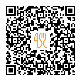 QR-code link către meniul Бар ресторан Royal Rest