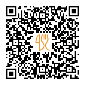 QR-code link către meniul Cot Hähnchen-grill