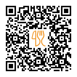 QR-code link către meniul Delhi Nihari Al Nahda