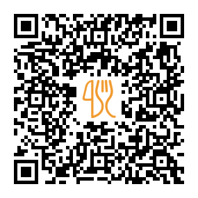 QR-code link către meniul Tremani