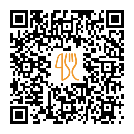 QR-code link către meniul Darstein