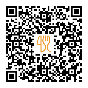 QR-code link către meniul Jim's Sport Club