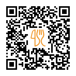 QR-code link către meniul Miramar