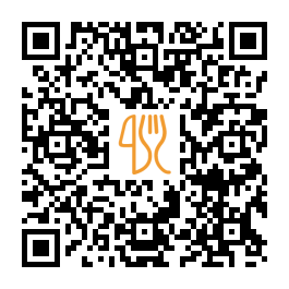 QR-code link către meniul Irina Cafe