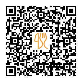 QR-code link către meniul Gero Trattoria