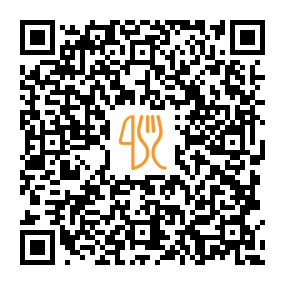 QR-code link către meniul Bandolim