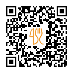 QR-code link către meniul Mori-grill