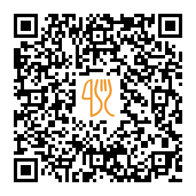 QR-code link către meniul Berry Guys Farmstand, Deli Bakery