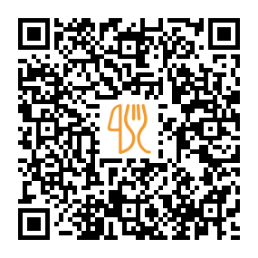 QR-code link către meniul Lee Po Chinese