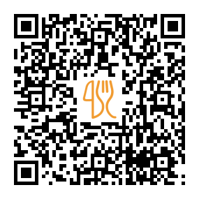 QR-code link către meniul Kabuki