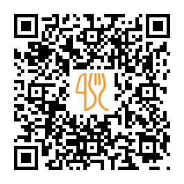 QR-code link către meniul Your Pie