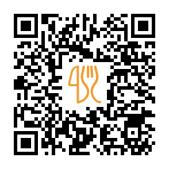 QR-code link către meniul Bidassoa