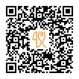 QR-code link către meniul Zaika