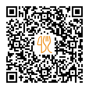QR-code link către meniul Alexinu Caffe&pizza