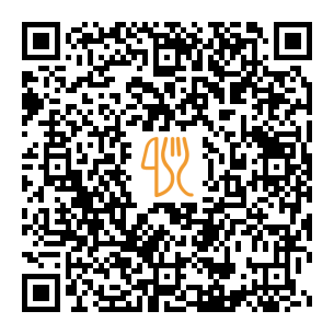 QR-code link către meniul Emporio Cucina, Griglia, Pizza Sfizi