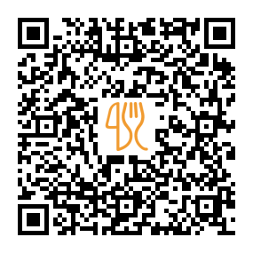 QR-code link către meniul Sabor Sem Medida