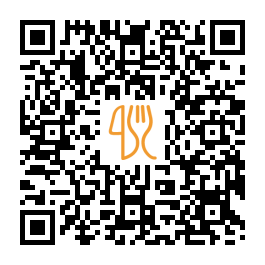 QR-code link către meniul 1-st Cafe