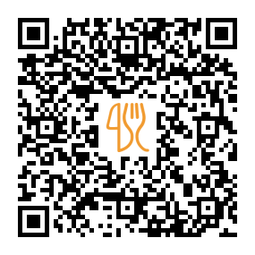 QR-code link către meniul Rock and Rose Restaurant