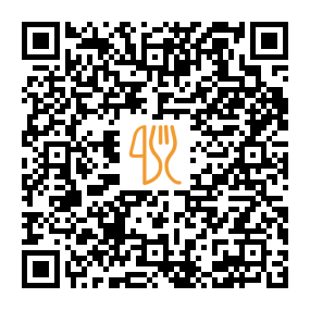 QR-code link către meniul Hunan Chinese